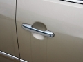 1.6 GLS AT