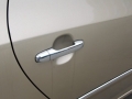 1.6 GLS AT