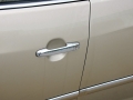 1.6 GLS AT