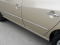 1.6 GLS AT