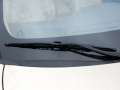 1.6 GLS AT