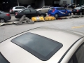 1.6 GLS AT