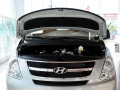 2.4L 캽