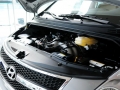 2.4L 캽