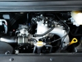 2.4L 캽