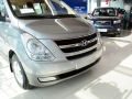 2.4L 캽