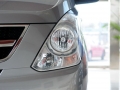 2.4L 캽