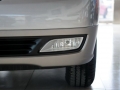 2.4L 캽