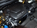 1.6L ֶʰ