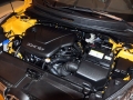 1.6L ֶʰ