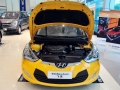 1.6L ֶʰ