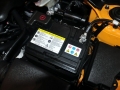 1.6L ֶʰ