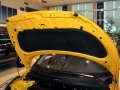 1.6L ֶʰ