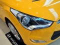 1.6L ֶʰ