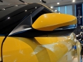 1.6L ֶʰ