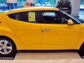 1.6L ֶʰ