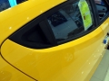 1.6L ֶʰ
