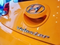 1.6L ֶʰ