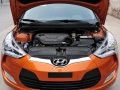 1.6L Զ