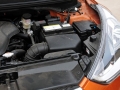1.6L Զ