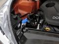 1.6L Զ