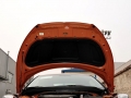 1.6L Զ