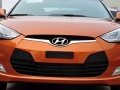 1.6L Զ