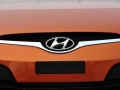 1.6L Զ