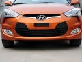 1.6L Զ