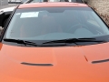 1.6L Զ