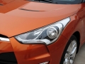 1.6L Զ