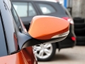 1.6L Զ