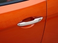 1.6L Զ