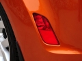 1.6L Զ