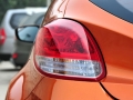 1.6L Զ