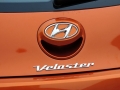 1.6L Զ