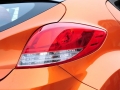 1.6L Զ