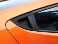 1.6L Զ