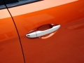 1.6L Զ