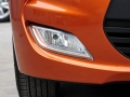 1.6L Զ