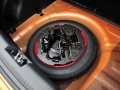 1.6L Զ