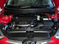 1.6L Զ