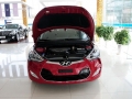 1.6L ֶ