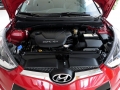 1.6L ֶ