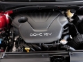 1.6L ֶ