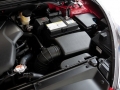 1.6L ֶ