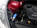 1.6L ֶ