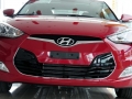 1.6L ֶ