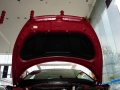 1.6L ֶ