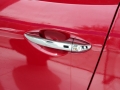 1.6L ֶ